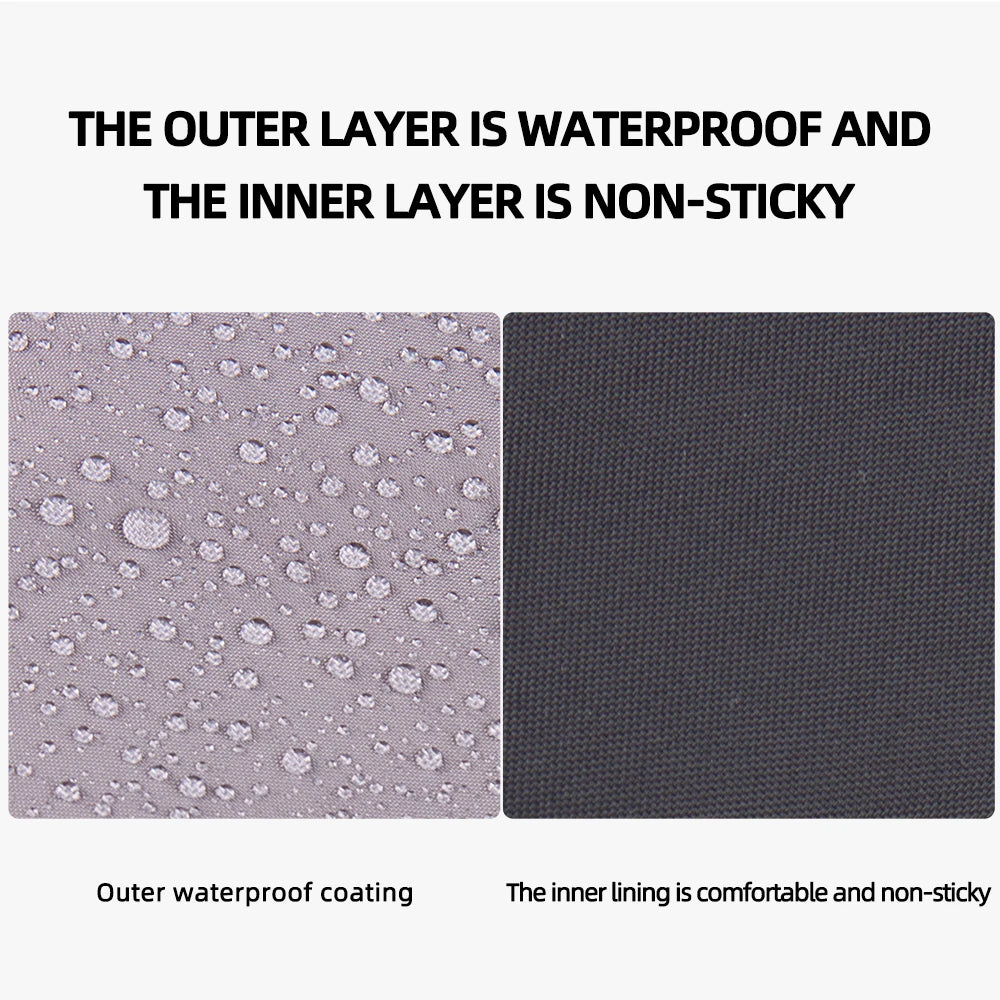 Winter Warm Thicken Pet Dog Jacket Waterproof®