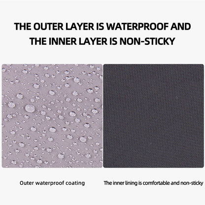 Winter Warm Thicken Pet Dog Jacket Waterproof®