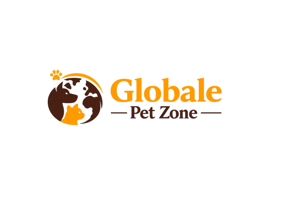 Globale Pet Zone®