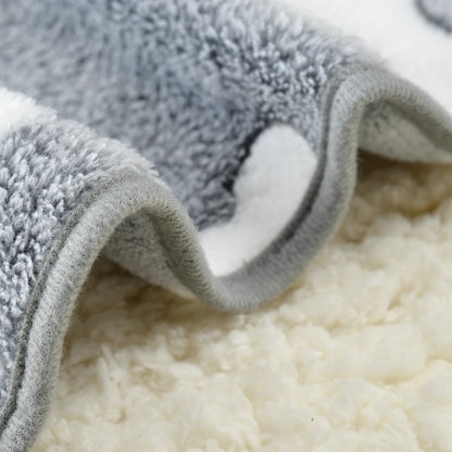 Dog Blankets for Medium Dogs, Cats ®