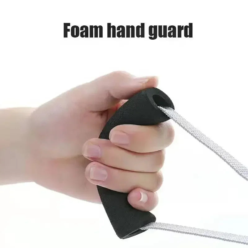 Dogs Cover Breathable Adjustable Harnesses®