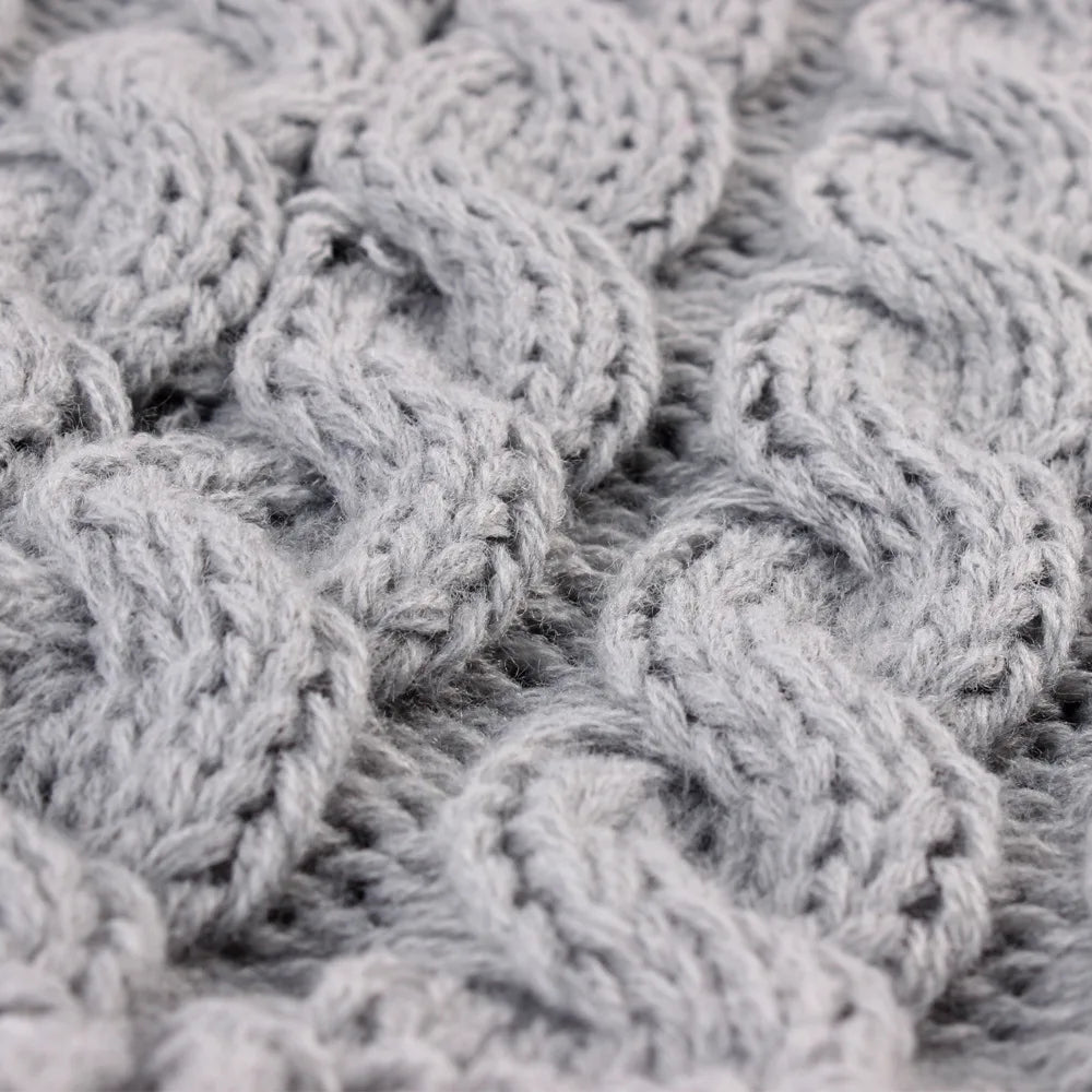 Dog Sweaters for Small Dogs Cute Winter Chihuahua Clothes Pullover®