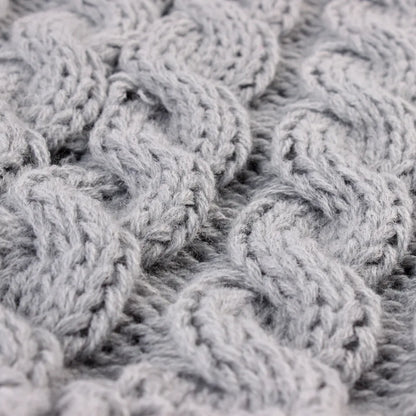 Dog Sweaters for Small Dogs Cute Winter Chihuahua Clothes Pullover®