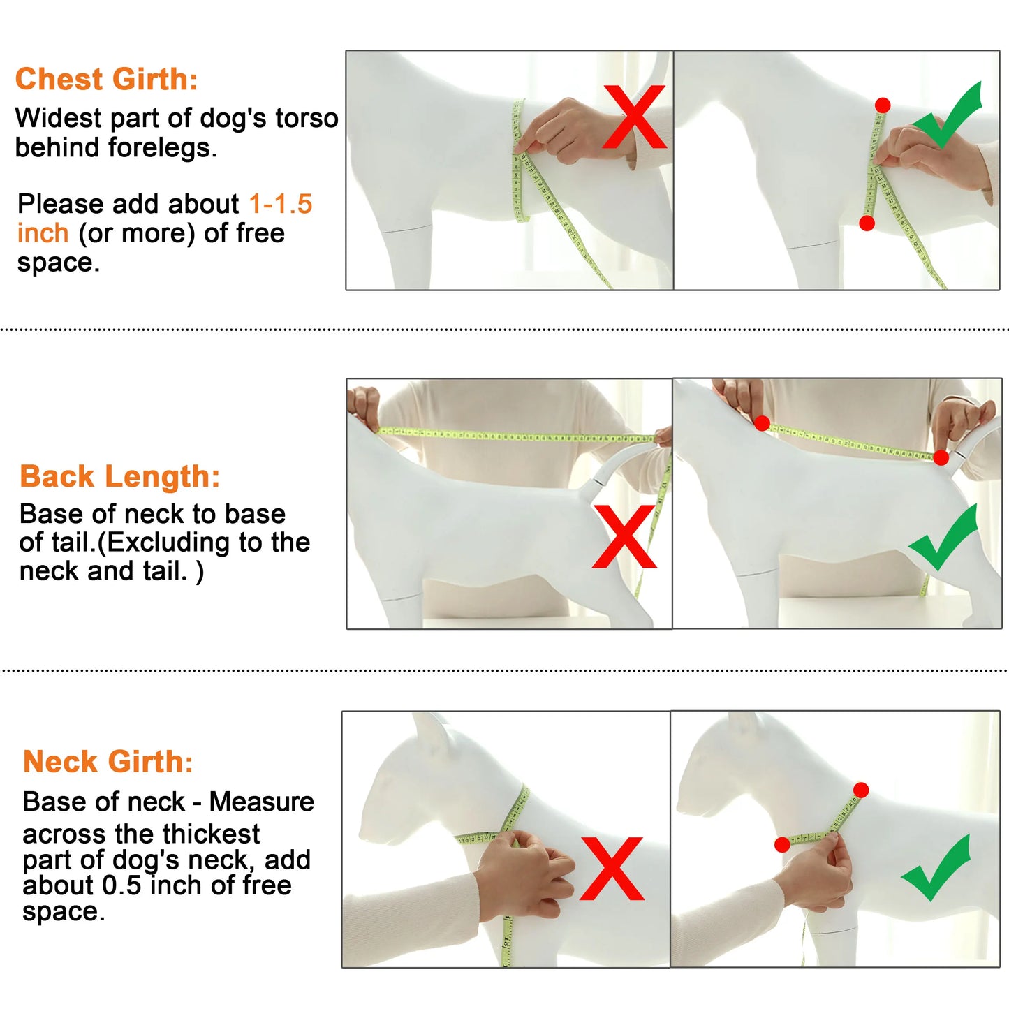 Dog/Cat Hoodie with Bunny Ears®