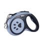 Heavy Duty Retractable Dog Leash Strong & Durable Walking Leash®