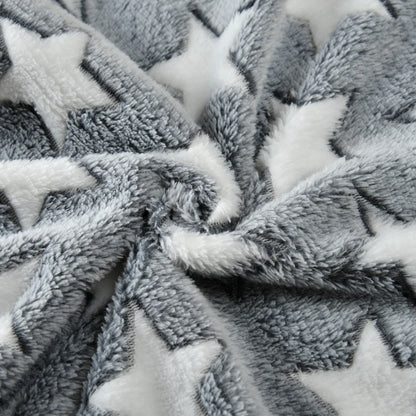 Dog Blankets for Medium Dogs, Cats ®