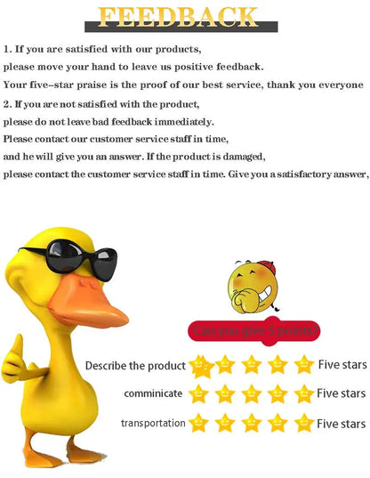 Waterproof Winter Dog/Cat Clothes®