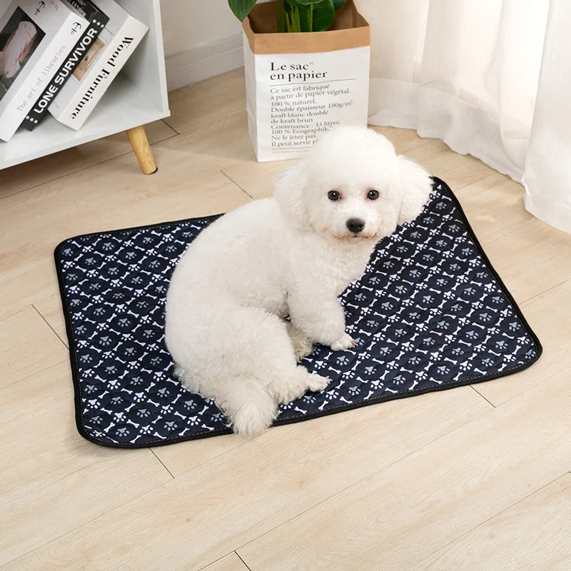 Reusable Dog Pee Pads®