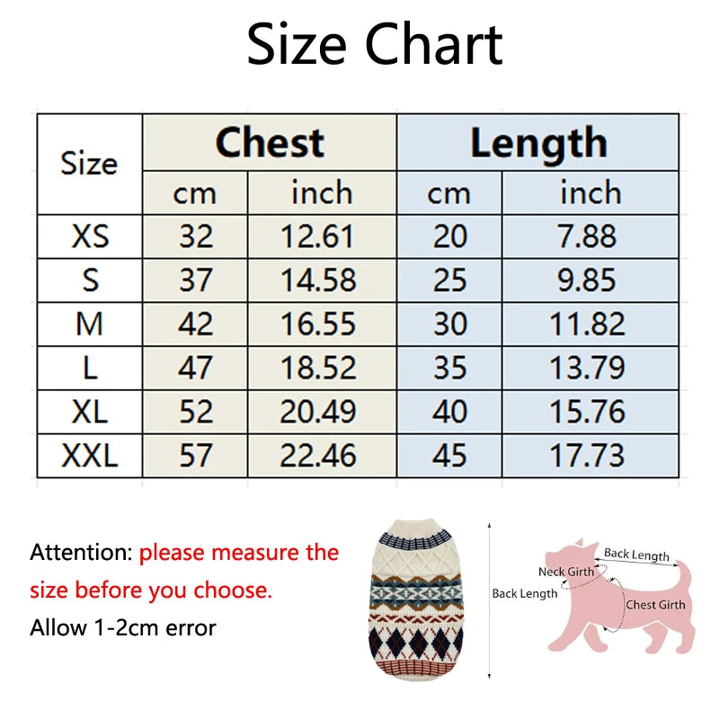 Dog-Cat Black Beige Vintage Sweater Christmas Halloween Day Wear Sweater Pullover®