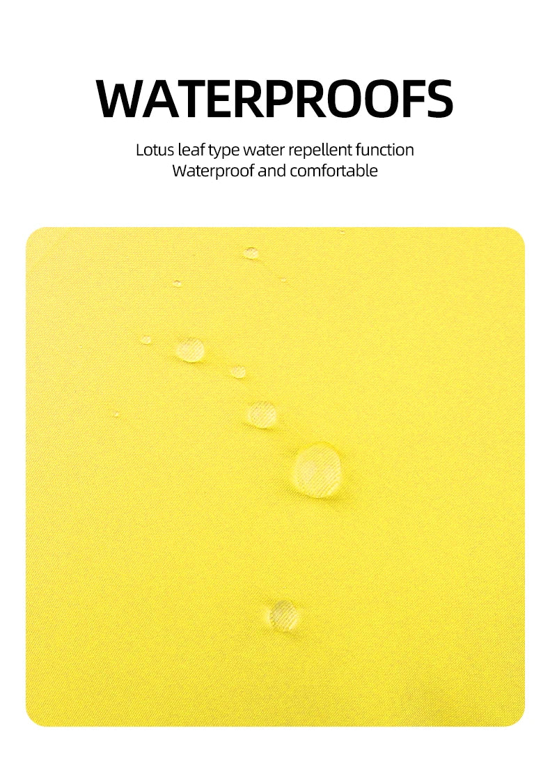 Waterproof Winter Dog/Cat Clothes®