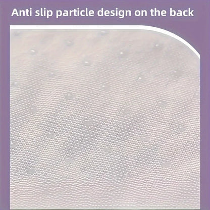 Leak-Proof Bed Care Mats, Ideal for Menstruation & Home Use, Kids, Adults, Elderly, and Pets®