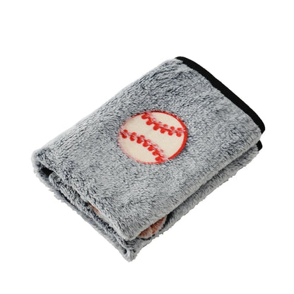 Dog Blankets for Medium Dogs, Cats ®