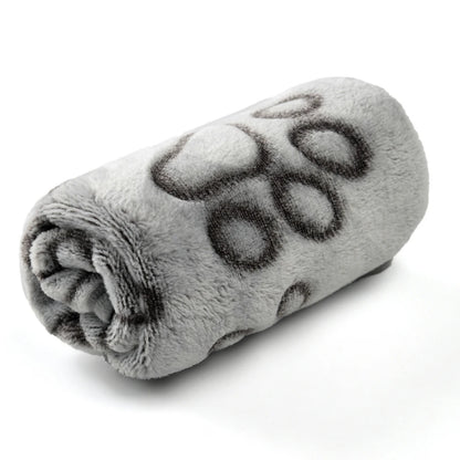 Dog Blankets for Medium Dogs, Cats ®