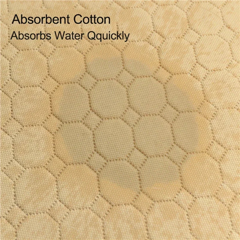 Dog Urine Pads Washable Reusable Anti Slip®