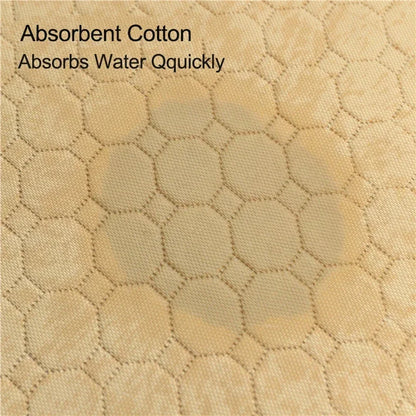 Dog Urine Pads Washable Reusable Anti Slip®