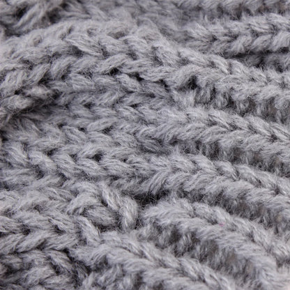 Dog Sweaters for Small Dogs Cute Winter Chihuahua Clothes Pullover®