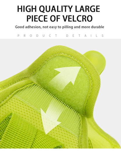 Dog Adjustable Reflective Puppy Cat Harness pet Vest®