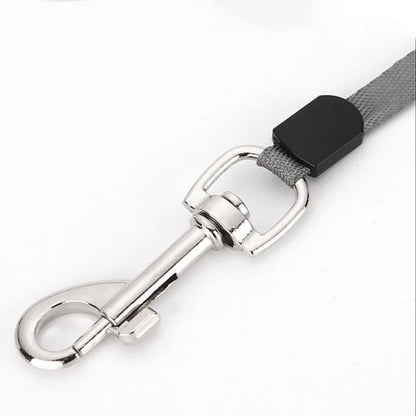 Heavy Duty Retractable Dog Leash Strong & Durable Walking Leash®