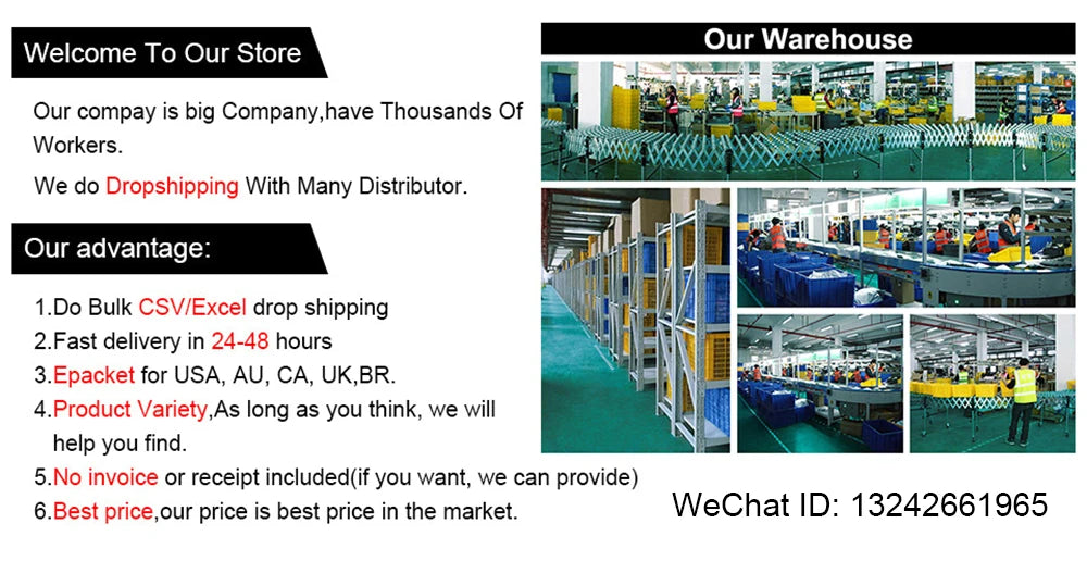 Pet Nail Trimming Anti Scratch Cleaning Shower Bite Restraint®