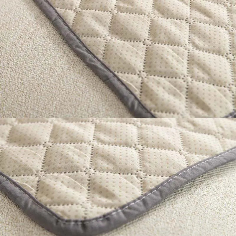 Pet Bed Mat Reusable®