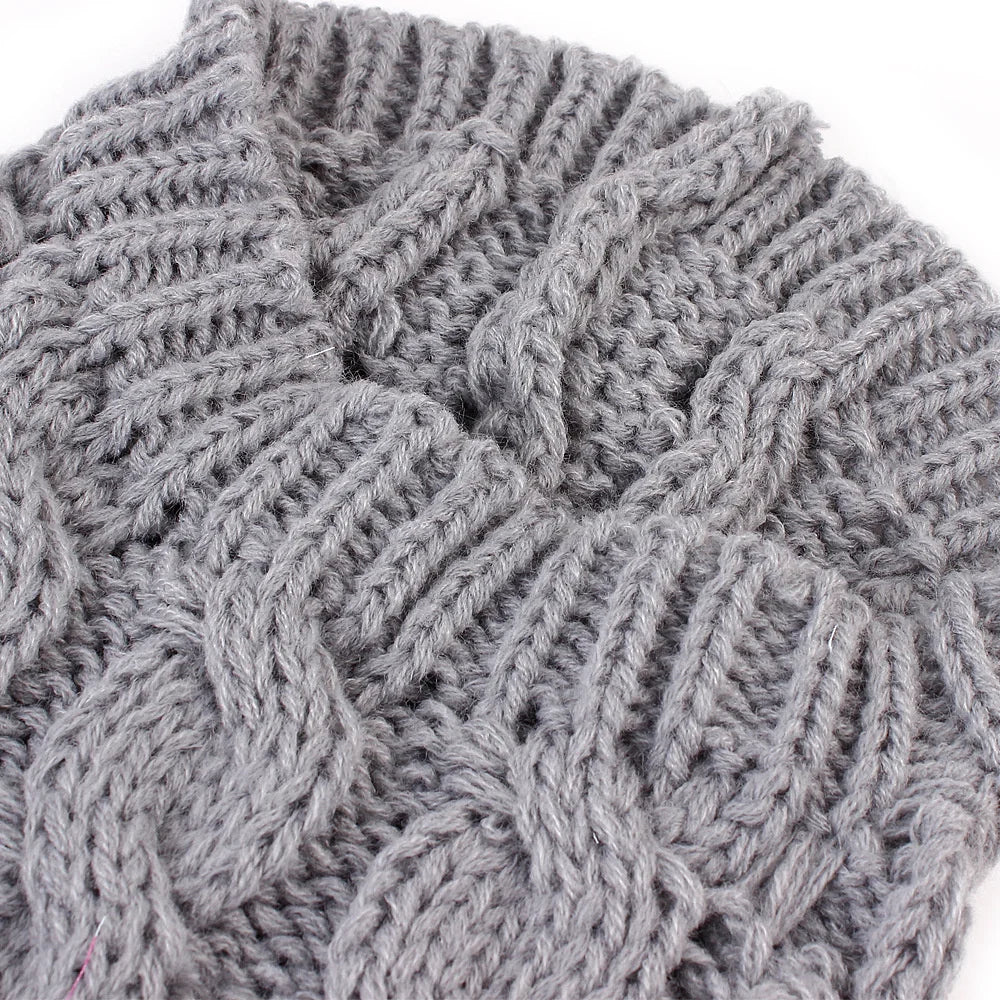 Classic Solid Chihuahua Puppy Dog Sweater®