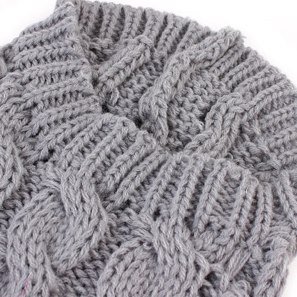 Classic Solid Chihuahua Puppy Dog Sweater®