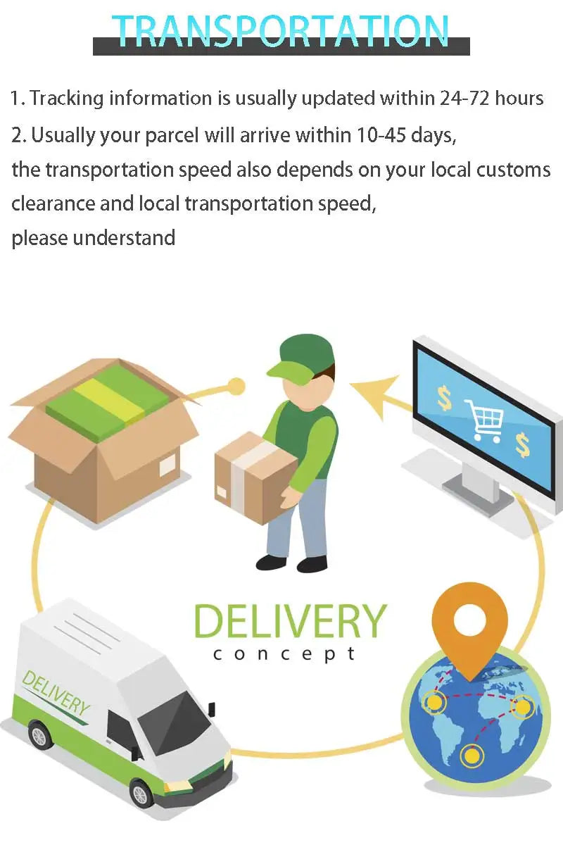 Waterproof Winter Dog/Cat Clothes®