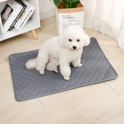 Reusable Dog Pee Pads®
