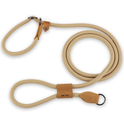 Multi-functional adjustable P-shape dog leash Chain Traction Rope®