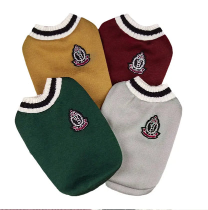 Winter Warm Pet Dog/Cat®