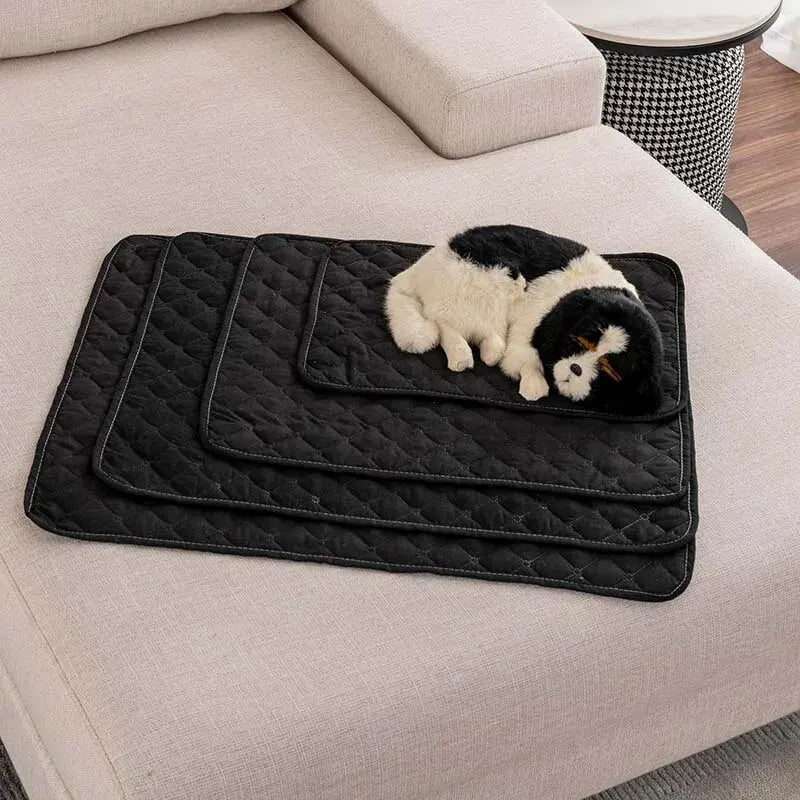 Pet Bed Mat Reusable®