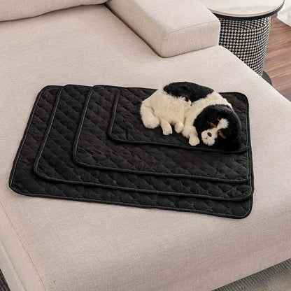Pet Bed Mat Reusable®