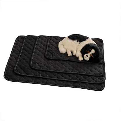 Pet Bed Mat Reusable®
