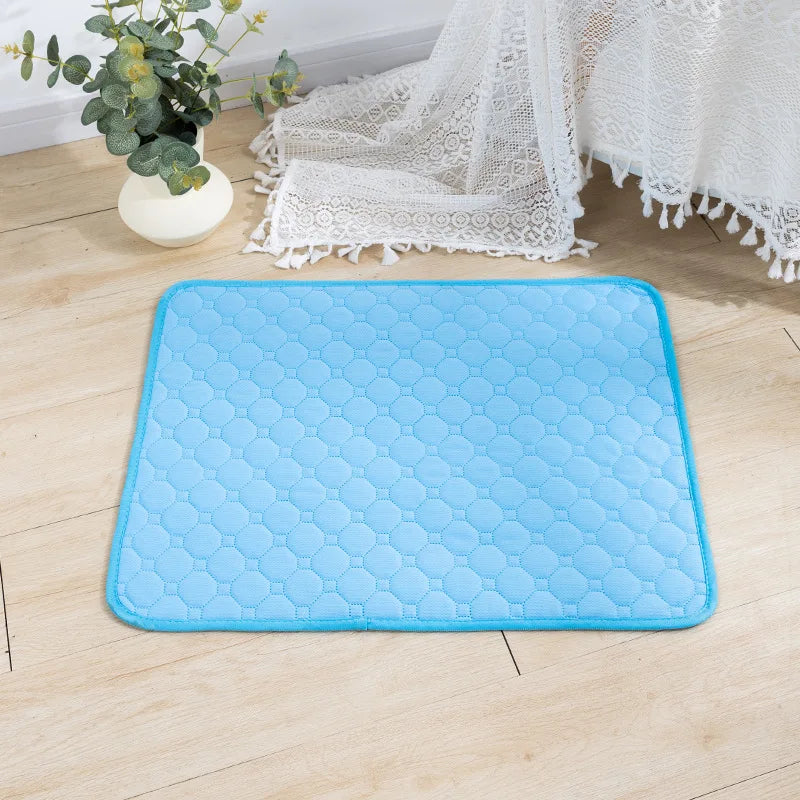Reusable Dog Pee Pads®
