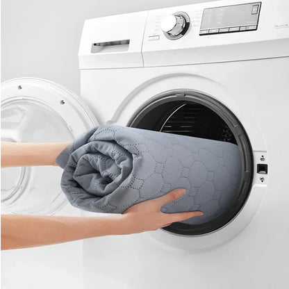 Dog Urine Pads Washable Reusable Anti Slip®