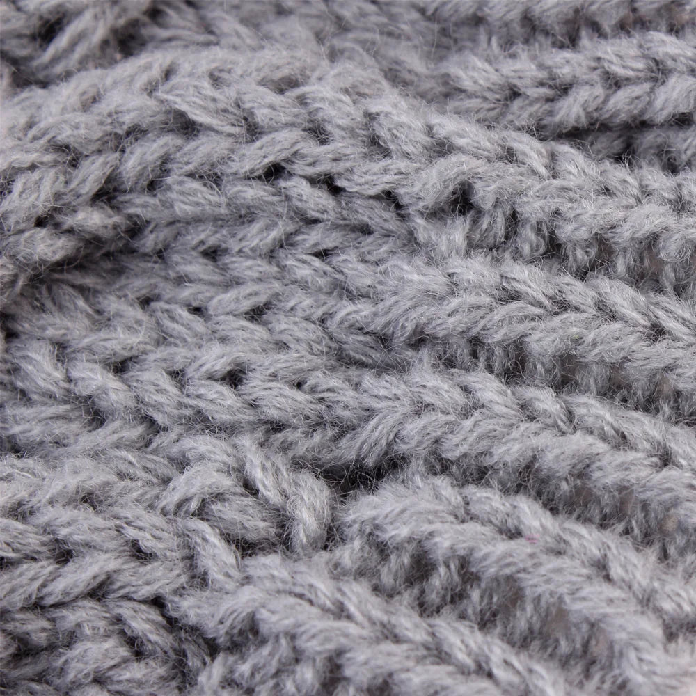 Classic Solid Chihuahua Puppy Dog Sweater®