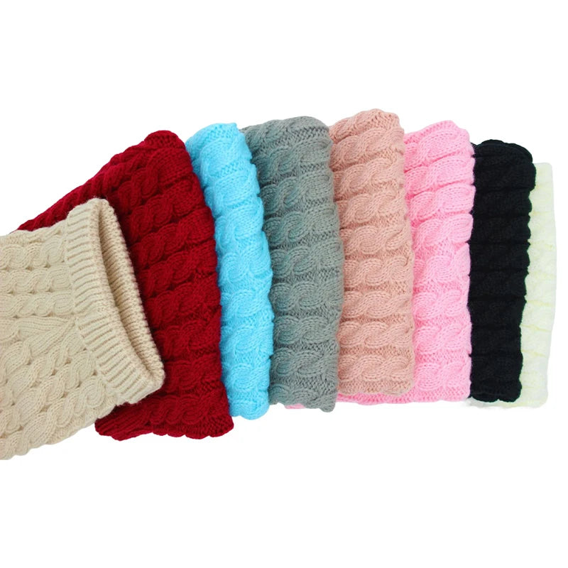 Dog Sweaters for Small Dogs Cute Winter Chihuahua Clothes Pullover®