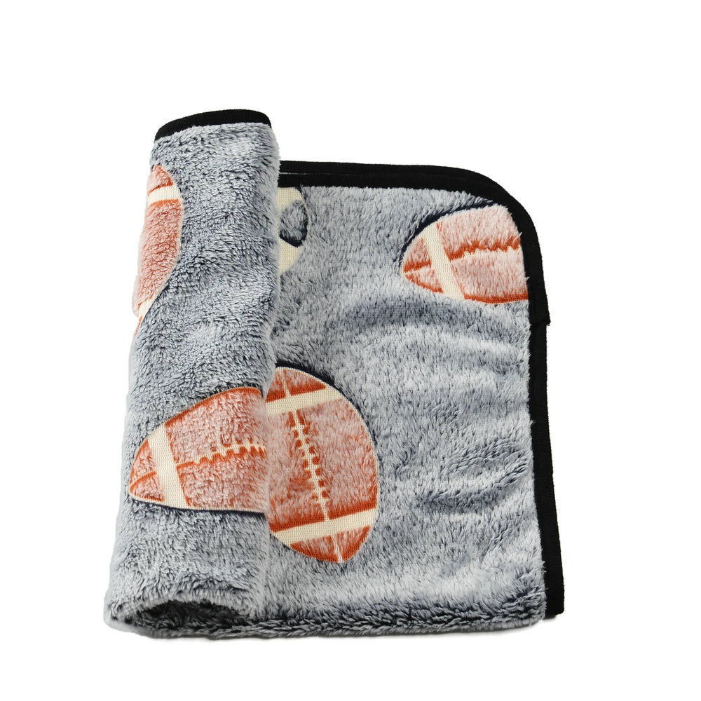 Dog Blankets for Medium Dogs, Cats ®