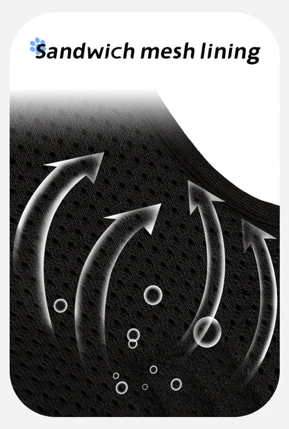 Harness Adjustable for Small Medium Large Dogs Outdoor Walking®