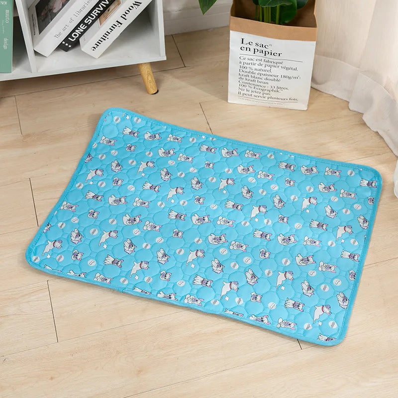 Reusable Dog Pee Pads®