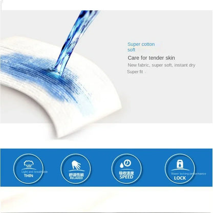 Dog-Cat Training Pads | Globale Pet Zone®