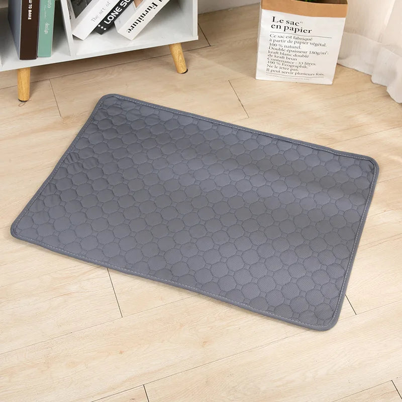 Reusable Dog Pee Pads®
