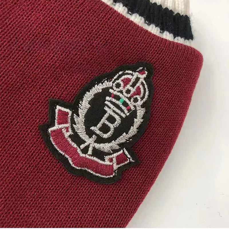 Winter Warm Pet Dog/Cat®