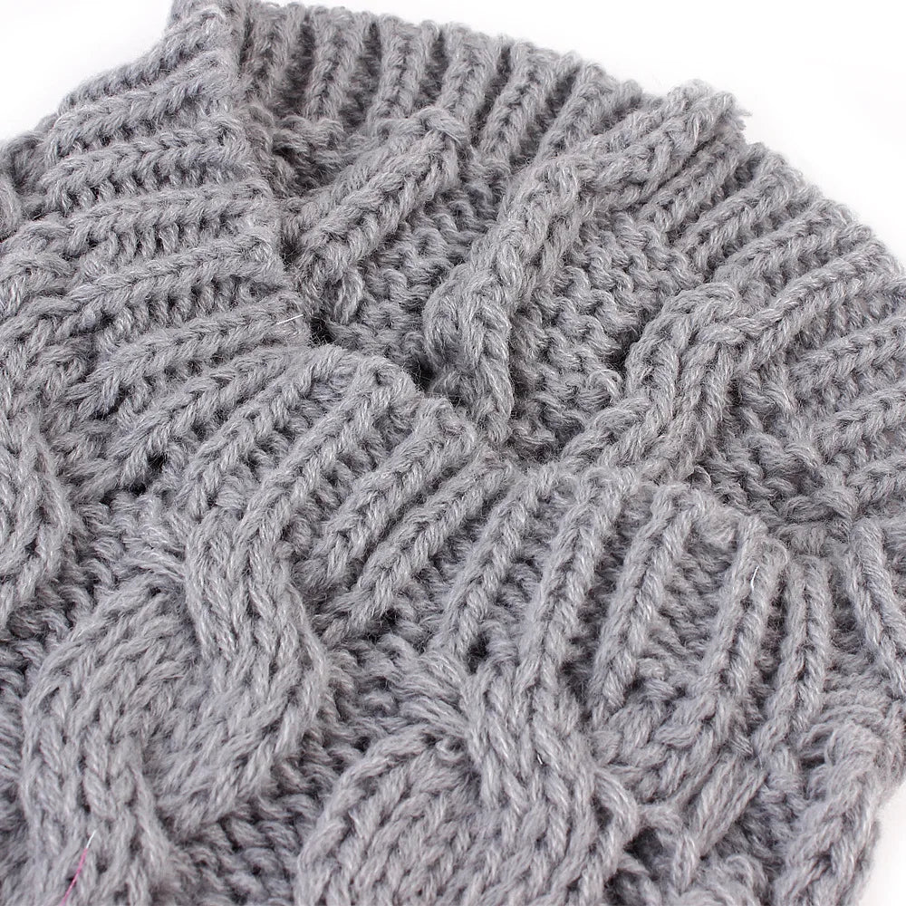 Dog Sweaters for Small Dogs Cute Winter Chihuahua Clothes Pullover®