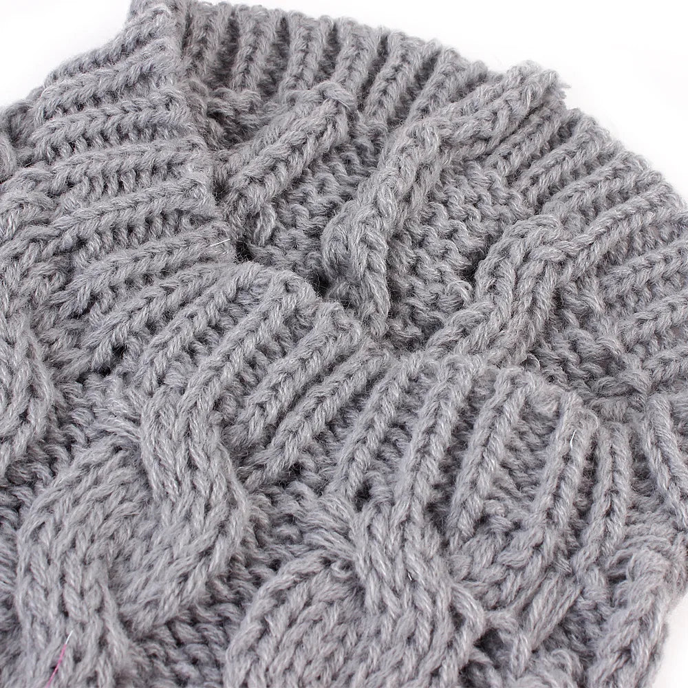 Dog Sweaters for Small Dogs Cute Winter Chihuahua Clothes Pullover®