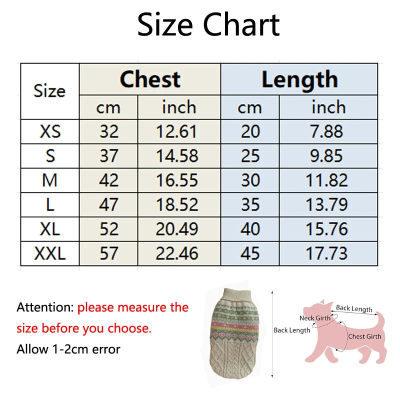 Dog-Cat Black Beige Vintage Sweater Christmas Halloween Day Wear Sweater Pullover®