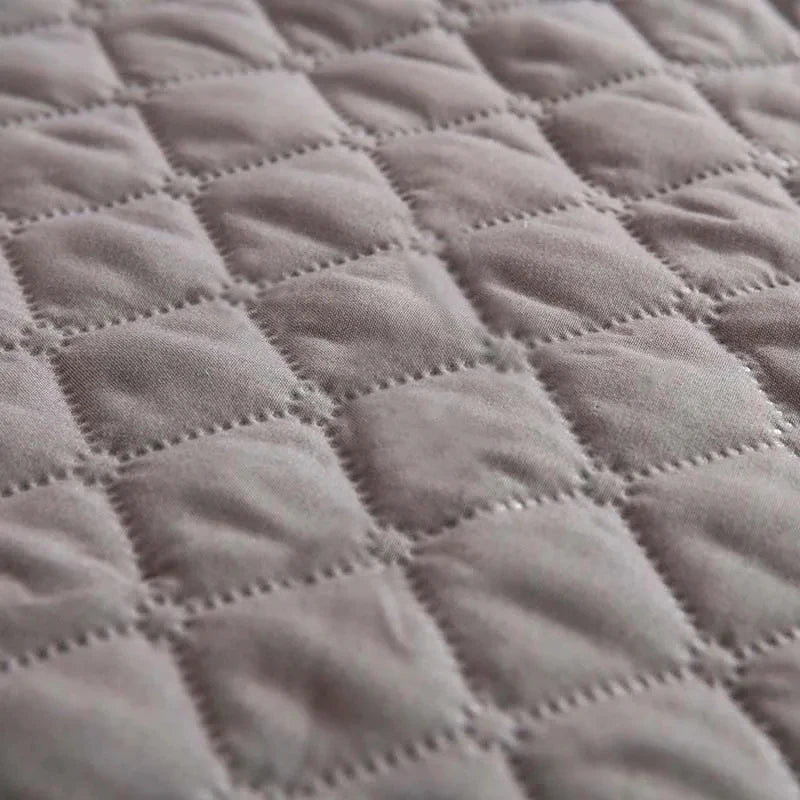 Pet Bed Mat Reusable®