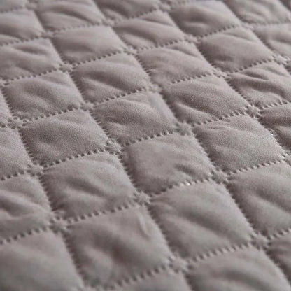 Pet Bed Mat Reusable®