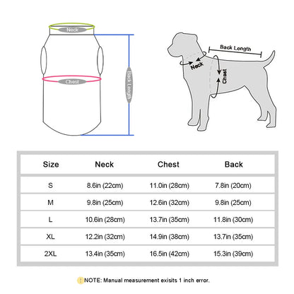 Dog/Cat Hoodie with Bunny Ears®